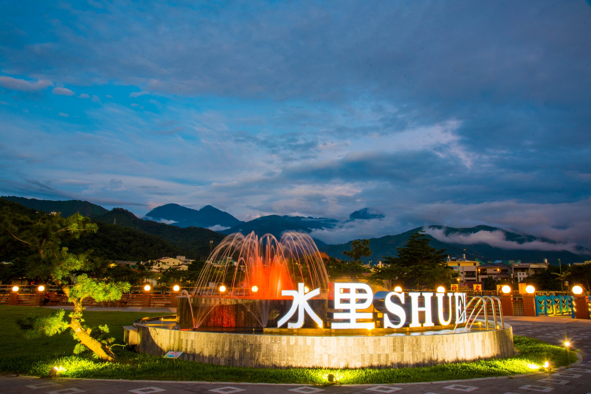 2023首頁1