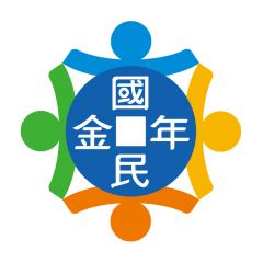 114年國民年金保費資訊