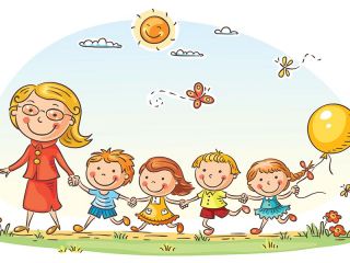 水里鄉立幼兒園114學年度契約進用教保員甄選簡章